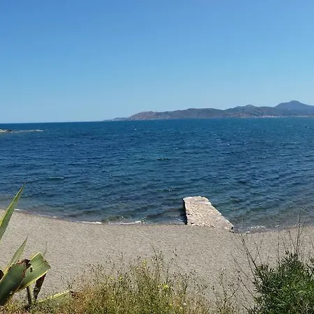 Hostel Alberg Costa Brava *