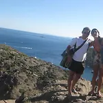Costa Brava
