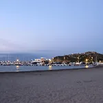 Costa Brava ホステル リャンサ