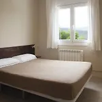 Costa Brava ホステル