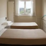Costa Brava