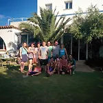 Costa Brava リャンサ