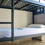 Costa Brava リャンサ