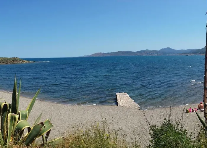 Costa Brava